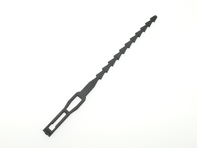 BW-PE-115HDA
